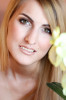 Natalia, fiancée russe, 37 ans, taille - 170 cm, photo 1