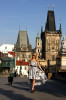 Natalia, fiancée russe, 37 ans, taille - 170 cm, photo 3
