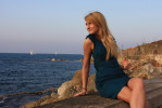 Natalia, fiancée russe, 37 ans, taille - 170 cm, photo 5