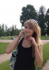 Natalia, fiancée russe, 37 ans, taille - 170 cm, photo 7