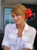 Natalia, fiancée russe, 37 ans, taille - 170 cm, photo 8