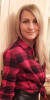 Natalia, fiancée russe, 37 ans, taille - 170 cm, photo 9