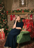 Angela, fiancée russe, 51 ans, taille - 172 cm, photo 6