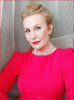 Natalia, fiancée russe, 57 ans, taille - 164 cm, photo 15