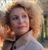 Natalia, fiancée russe, 57 ans, taille - 164 cm, photo 16