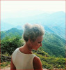 Natalia, fiancée russe, 57 ans, taille - 164 cm, photo 17