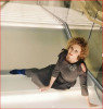 Natalia, fiancée russe, 57 ans, taille - 164 cm, photo 18