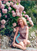 Natalia, fiancée russe, 57 ans, taille - 164 cm, photo 19