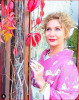 Natalia, fiancée russe, 57 ans, taille - 164 cm, photo 20