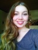 Olga, fiancée russe, 47 ans, taille - 165 cm, photo 1