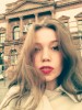 Olga, fiancée russe, 47 ans, taille - 165 cm, photo 4