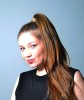 Olga, fiancée russe, 47 ans, taille - 165 cm, photo 5