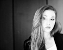 Olga, fiancée russe, 47 ans, taille - 165 cm, photo 6