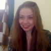 Olga, fiancée russe, 47 ans, taille - 165 cm, photo 8