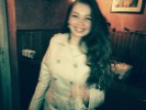 Olga, fiancée russe, 47 ans, taille - 165 cm, photo 9