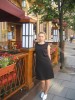 Olga, fiancée russe, 47 ans, taille - 165 cm, photo 10
