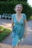 Olga, fiancée russe, 47 ans, taille - 165 cm, photo 11