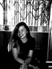 Olga, fiancée russe, 47 ans, taille - 165 cm, photo 12