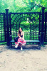 Olga, fiancée russe, 47 ans, taille - 165 cm, photo 13