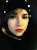 Yulia, fiancée russe, 38 ans, taille - 178 cm, photo 3