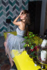 Yulia, fiancée russe, 38 ans, taille - 178 cm, photo 5