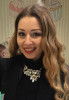 Varvara, fiancée russe, 46 ans, taille - 161 cm, photo 2