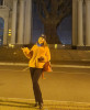 Varvara, fiancée russe, 46 ans, taille - 161 cm, photo 7