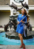 Varvara, fiancée russe, 46 ans, taille - 161 cm, photo 9