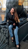 Varvara, fiancée russe, 46 ans, taille - 161 cm, photo 10