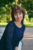 Tatiana, fiancée russe, 51 ans, taille - 164 cm, photo 2