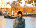 Tatiana, fiancée russe, 51 ans, taille - 164 cm, photo 4