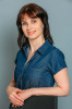 Tatiana, fiancée russe, 51 ans, taille - 164 cm, photo 5