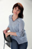 Tatiana, fiancée russe, 51 ans, taille - 164 cm, photo 6
