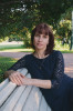 Tatiana, fiancée russe, 51 ans, taille - 164 cm, photo 7