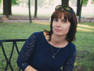 Tatiana, fiancée russe, 51 ans, taille - 164 cm, photo 8