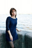 Tatiana, fiancée russe, 51 ans, taille - 164 cm, photo 12