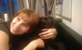 Tatiana, fiancée russe, 51 ans, taille - 164 cm, photo 13