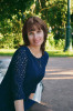 Tatiana, fiancée russe, 51 ans, taille - 164 cm, photo 15