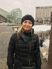Irina, fiancée russe, 52 ans, taille - 156 cm, photo 6
