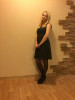 Irina, fiancée russe, 52 ans, taille - 156 cm, photo 8