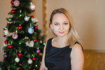 Irina, fiancée russe, 52 ans, taille - 156 cm, photo 12