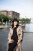 Oxana, fiancée russe, 47 ans, taille - 173 cm, photo 17