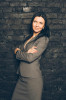 Oxana, fiancée russe, 47 ans, taille - 173 cm, photo 4