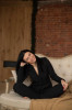 Oxana, fiancée russe, 47 ans, taille - 173 cm, photo 5