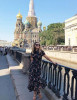 Victoria, fiancée russe, 40 ans, taille - 172 cm, photo 13