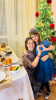 Victoria, fiancée russe, 40 ans, taille - 172 cm, photo 6