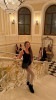 Victoria, fiancée russe, 40 ans, taille - 172 cm, photo 15