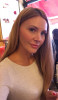 Victoria, fiancée russe, 40 ans, taille - 172 cm, photo 10
