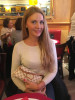Victoria, fiancée russe, 40 ans, taille - 172 cm, photo 5
