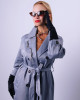 Elena, fiancée russe, 62 ans, taille - 168 cm, photo 2